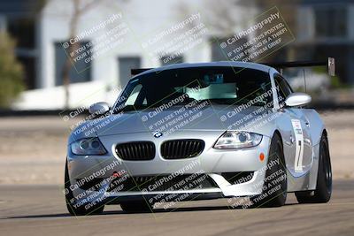 media/Apr-15-2023-Speed Ventures (Sat) [[e9c9818f4c]]/Green Group/Session 1 Front Straight/